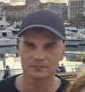 Rando Tkatsenko