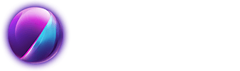 Shorz Logo