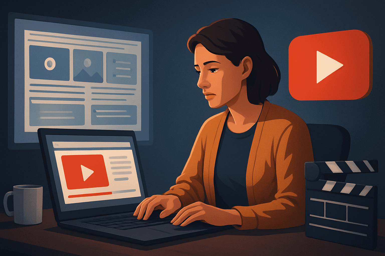 Hero image for Best YouTube Shorts Hooks for Course Creators