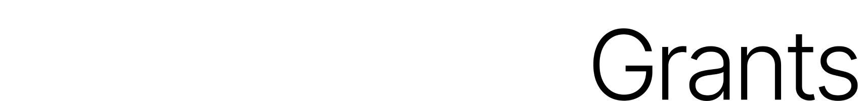 ElevenLabs