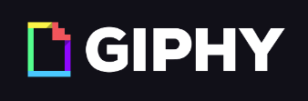 Giphy