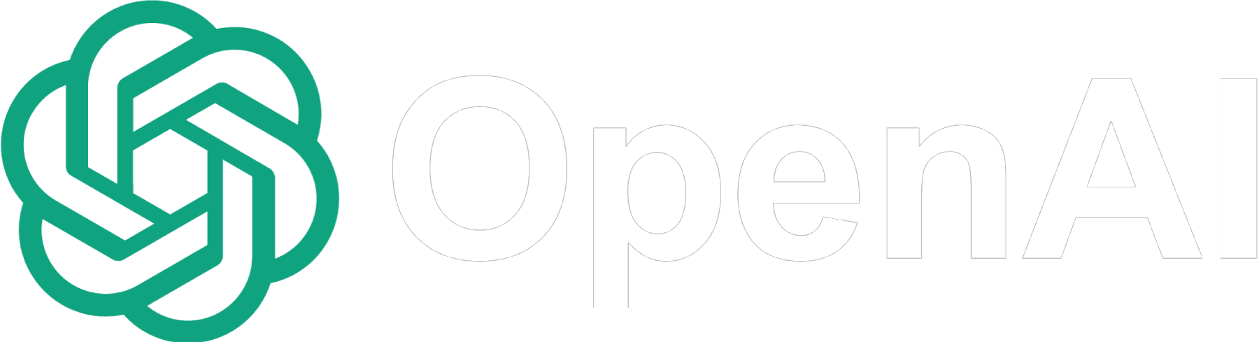 OpenAI